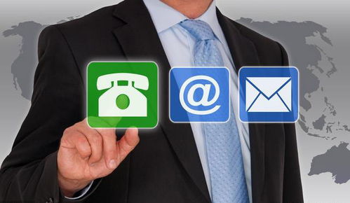 軟件產品網平臺最新軟件求購資訊