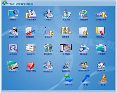 深圳坐標軟件招商產(chǎn)品、電話、地址、公司簡介 - 環(huán)球醫(yī)療器械招商網(wǎng)