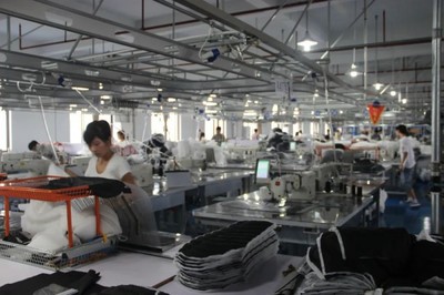 《人民日?qǐng)?bào)》點(diǎn)贊!蘇州這個(gè)產(chǎn)業(yè),不一般!