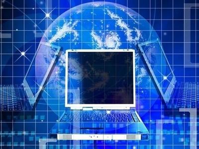 朝氣蓬勃的徐州軟件開發(fā)公司-徐州優(yōu)典科技軟件開發(fā)服務公司