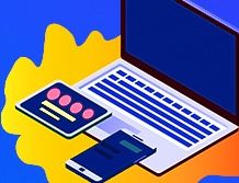 電子產(chǎn)品管理軟件 電子產(chǎn)品管理軟件大全下載 非凡軟件站