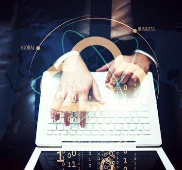 達(dá)內(nèi)軟件測(cè)試培訓(xùn)課程 從編程開(kāi)發(fā)到測(cè)試技術(shù)的全面進(jìn)階