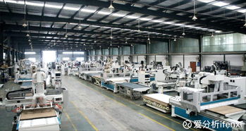 軟裝按平米計價，一站式定制背后的供應鏈密碼——宜和宜美如何破解行業難題