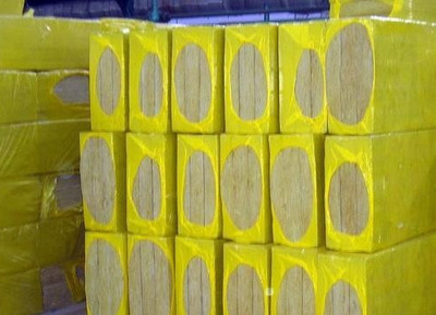 陜西巖棉板外墻保溫裝飾行業(yè)概覽 咸陽(yáng)、寶雞、銅川、渭南、西安市場(chǎng)與企業(yè)發(fā)展