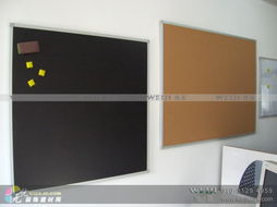 北京北城偉業軟木制品 探索自然紋理的建筑裝飾藝術展廳